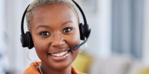 Service: The Broker’s Competitive Edge