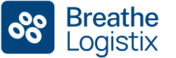 cropped-BREATHE_LOGISTIX_LOGO_BLUE.png